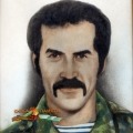 dzhindzholiya-rauli-irodievich-19-09-1993