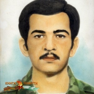 dzhindzholiya-roman-vladimirovich-23-09-1993