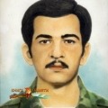 dzhindzholiya-roman-vladimirovich-23-09-1993