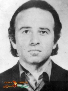 dzhindzholiya-rudik-zhigovich-15-03-1953-19-08-1992