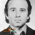 dzhindzholiya-rudik-zhigovich-15-03-1953-19-08-1992