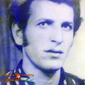 dzhindzholiya-suram-ladikovich-12-11-56-10-01-1993