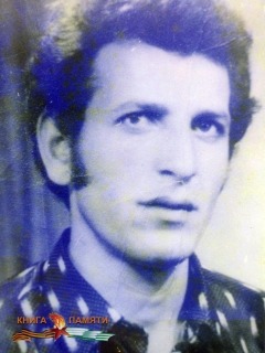 dzhindzholiya-suram-ladikovich-12-11-56-10-01-1993