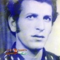 dzhindzholiya-suram-ladikovich-12-11-56-10-01-1993