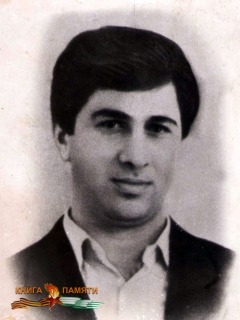 dzhopua-amiran-mushnievich-26-10-1992