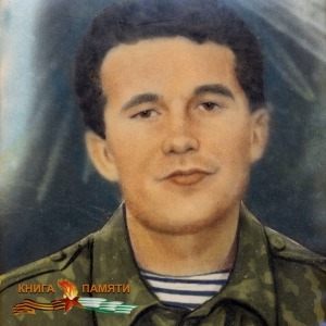 dzhopua-aslan-astamurovich-26-10-1992