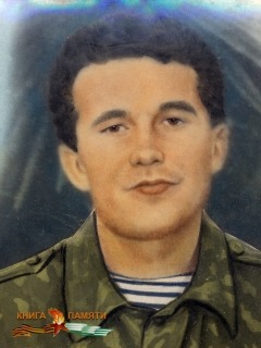 dzhopua-aslan-astamurovich-26-10-1992