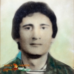 dzhopua-omar-mushnievich-06-12-1992