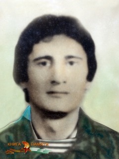 dzhopua-omar-mushnievich-06-12-1992