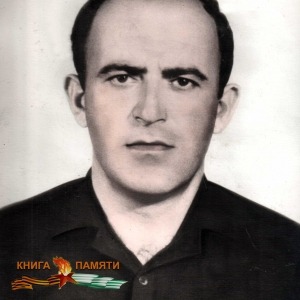 dzhopua-otar-chichikovich-28-09-1993