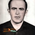 dzhopua-otar-chichikovich-28-09-1993