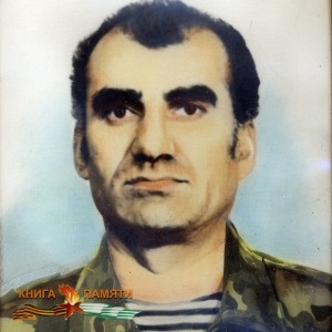 dzhopua-valerij-samsonovich-19-09-1993