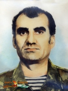 dzhopua-valerij-samsonovich-19-09-1993