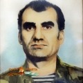 dzhopua-valerij-samsonovich-19-09-1993