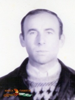 chabalurkhva-robert-sergeevich-09-09-1959-02-10-1992