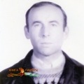 chabalurkhva-robert-sergeevich-09-09-1959-02-10-1992