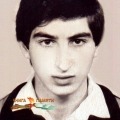 chakryan-sergej-arshakovich-05-10-1992