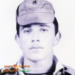 chanba-alias-rufbeevich-15-06-1972-16-03-1993