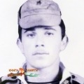 chanba-alias-rufbeevich-15-06-1972-16-03-1993