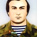 chanba-arkadij-mironovich-18-11-1992
