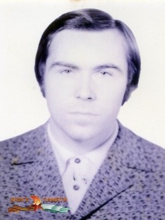 chanba-boris-kharitonovich-16-05-1947-05-01-1993
