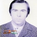 chanba-boris-kharitonovich-16-05-1947-05-01-1993