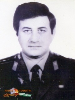 chanba-gennadij-anatolevich-14-05-1956-26-07-1993