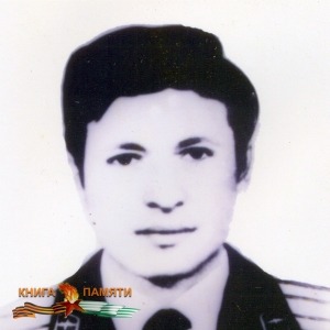 chanba-oleg-evgenevich-27-03-1962-06-01-1993
