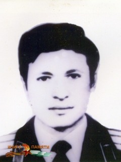 chanba-oleg-evgenevich-27-03-1962-06-01-1993