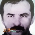 chelekhsaev-tamerlan-tajmurovich-04-10-1992