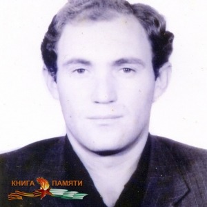 chichba-aslan-valikoevich-09-06-1961-17-03-1993