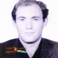 chichba-aslan-valikoevich-09-06-1961-17-03-1993