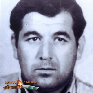 chitanava-vasilij-semenovich-07-07-1963-18-03-1993