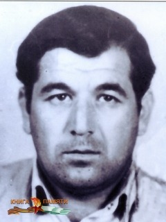 chitanava-vasilij-semenovich-07-07-1963-18-03-1993