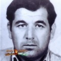 chitanava-vasilij-semenovich-07-07-1963-18-03-1993
