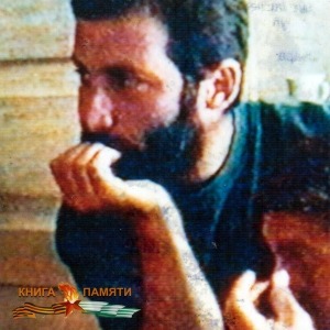 chkadua-beslan-nurievich-28-07-1993