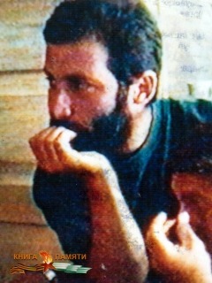 chkadua-beslan-nurievich-28-07-1993