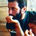 chkadua-beslan-nurievich-28-07-1993