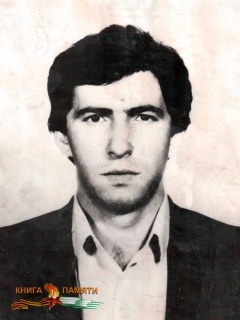 chkheidze-valerij-alekseevich-16-03-1993