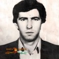 chkheidze-valerij-alekseevich-16-03-1993