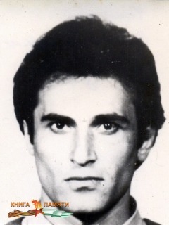 chkotua-slavik-dikranovich-29-03-1961-13-07-1993