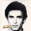 chkotua-slavik-dikranovich-29-03-1961-13-07-1993