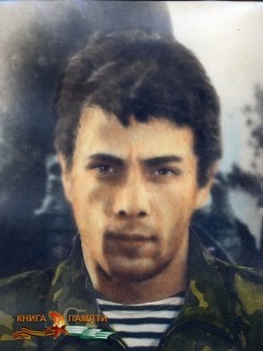 cholokua-zurab-borisovich-1967-16-09-1993