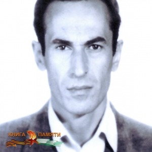cholokyan-rafik-surenovich-09-07-1993