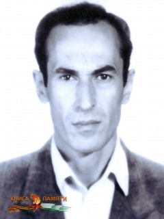 cholokyan-rafik-surenovich-09-07-1993