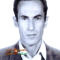 cholokyan-rafik-surenovich-09-07-1993
