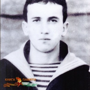 cholokyan-vazgen-meruzhanovich-16-03-1993