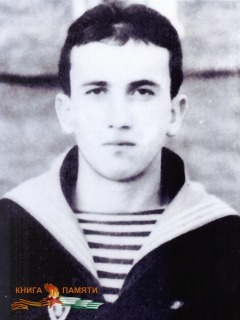cholokyan-vazgen-meruzhanovich-16-03-1993