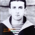 cholokyan-vazgen-meruzhanovich-16-03-1993
