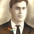 Файл-3.Бигвава Родион Константинович